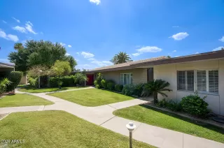 Photo #2: 7035150 Listing 