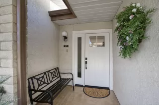 Photo #3: 7035150 Listing 