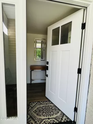 Photo #4: 7035150 Listing 
