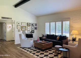Photo #6: 7035150 Listing 