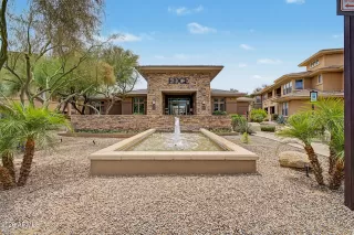 Photo #2: 7035267 Listing