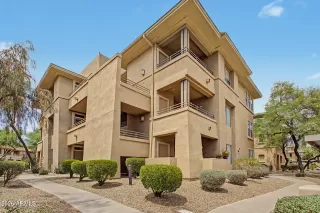 Photo #3: 7035267 Listing