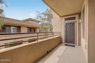 Photo #4: 7035267 Listing