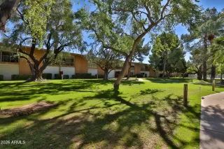 Photo #1: 7035268 Listing 
