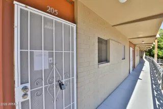 Photo #3: 7035268 Listing 