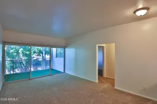 Photo #4: 7035268 Listing 