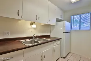 Photo #6: 7035268 Listing 