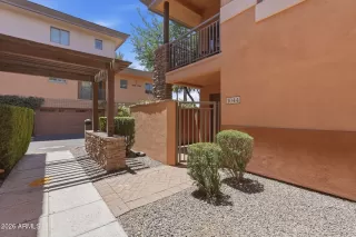 Photo #1: 7035294 Listing 