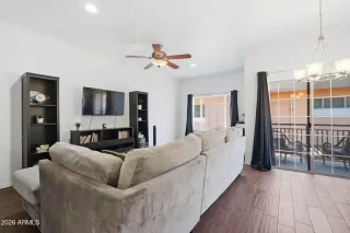 Photo #3: 7035294 Listing 