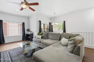 Photo #4: 7035294 Listing 