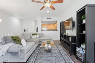 Photo #5: 7035294 Listing 