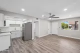 Primary Photo for MLS#: 7035313