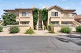 Primary Photo for MLS#: 7035337