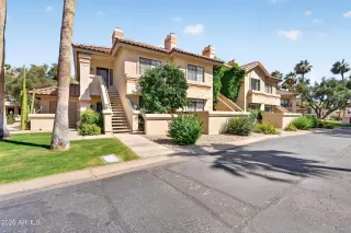 Photo #1: 7035337 Listing