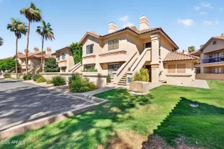 Photo #2: 7035337 Listing
