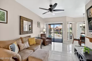 Photo #6: 7035337 Listing
