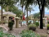 Primary Photo for MLS#: 7035437