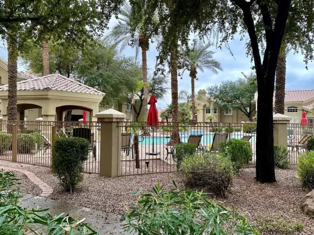MLS: 7035437 Condo For Sale