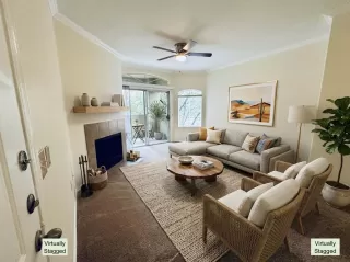 Photo #1: 7035437 Listing