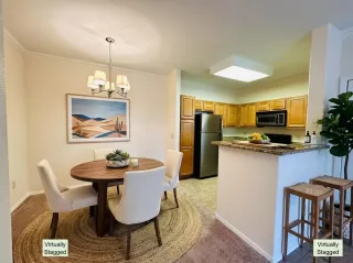 Photo #5: 7035437 Listing
