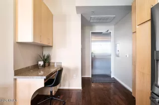 Photo #6: 7035507 Listing