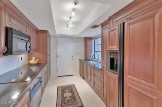 Photo #2: 7035595 Listing 