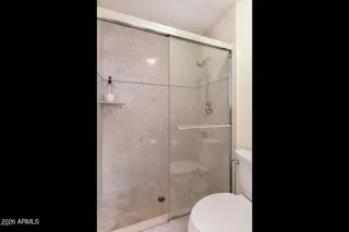 Photo #3: 7035595 Listing 
