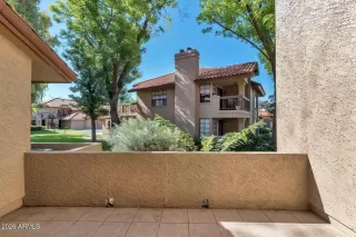 Photo #5: 7035595 Listing 