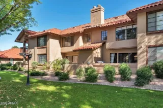 Photo #6: 7035595 Listing 