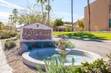 Primary Photo for MLS#: 7035615