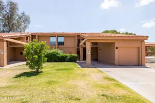 Photo #2: 7035615 Listing 