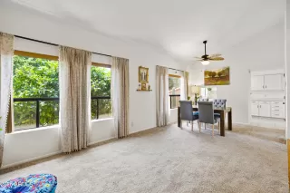 Photo #6: 7035615 Listing 