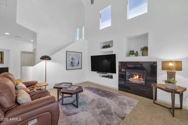 MLS: 7035762 Condo For Sale