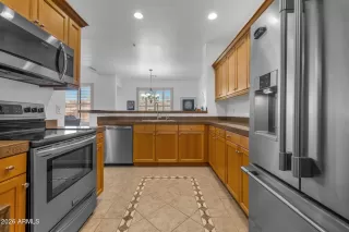 Photo #2: 7035762 Listing