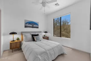 Photo #4: 7035762 Listing