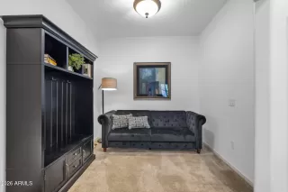 Photo #5: 7035762 Listing