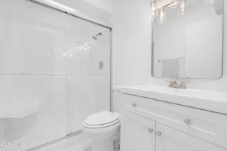 Photo #2: 7035770 Listing 