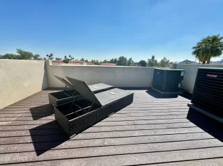 Photo #3: 7035777 Listing
