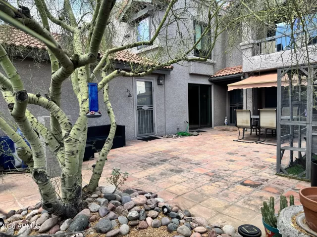 MLS: 7035779 Condo For Sale