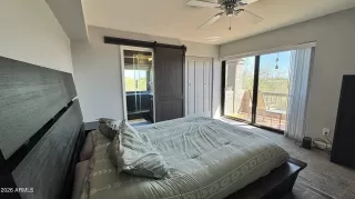 Photo #2: 7035779 Listing