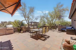 Photo #6: 7035779 Listing