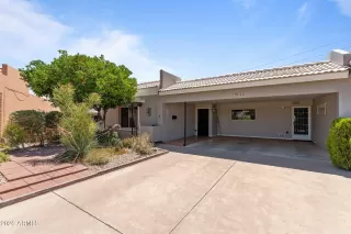 Browse active condo listings in VILLA MONTEREY