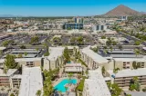 Primary Photo for MLS#: 7035832