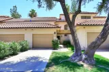 Primary Photo for MLS#: 7035854