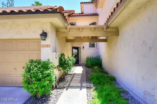 Photo #1: 7035854 Listing