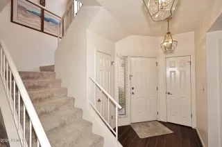 Photo #2: 7035854 Listing