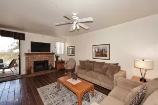 Photo #3: 7035854 Listing