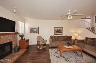 Photo #4: 7035854 Listing