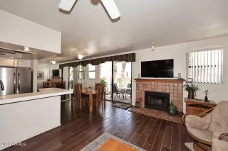 Photo #6: 7035854 Listing