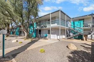 More Details about MLS # 7035904 : 6936 E 4TH STREET 13#13